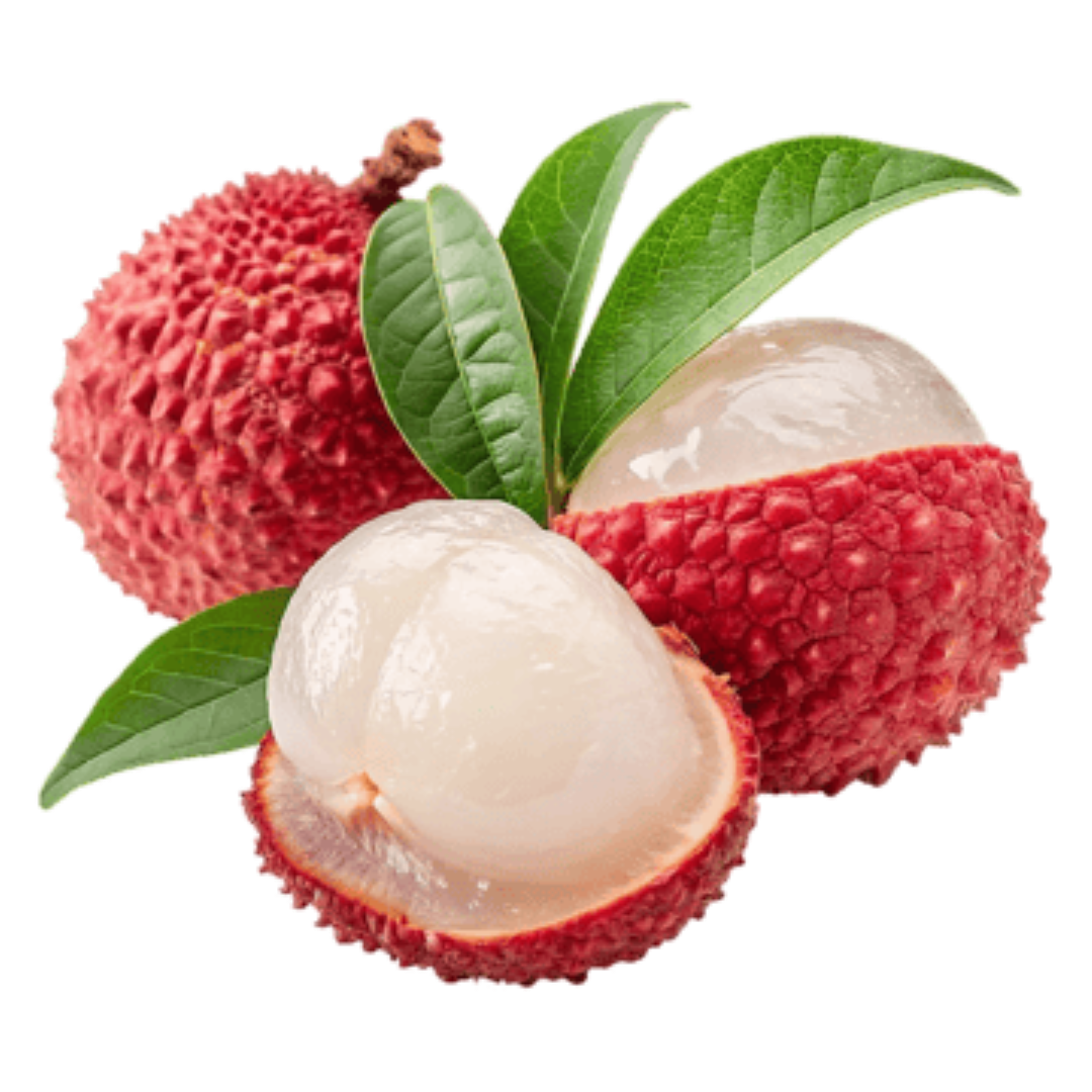 ROPIL LYCHEE
